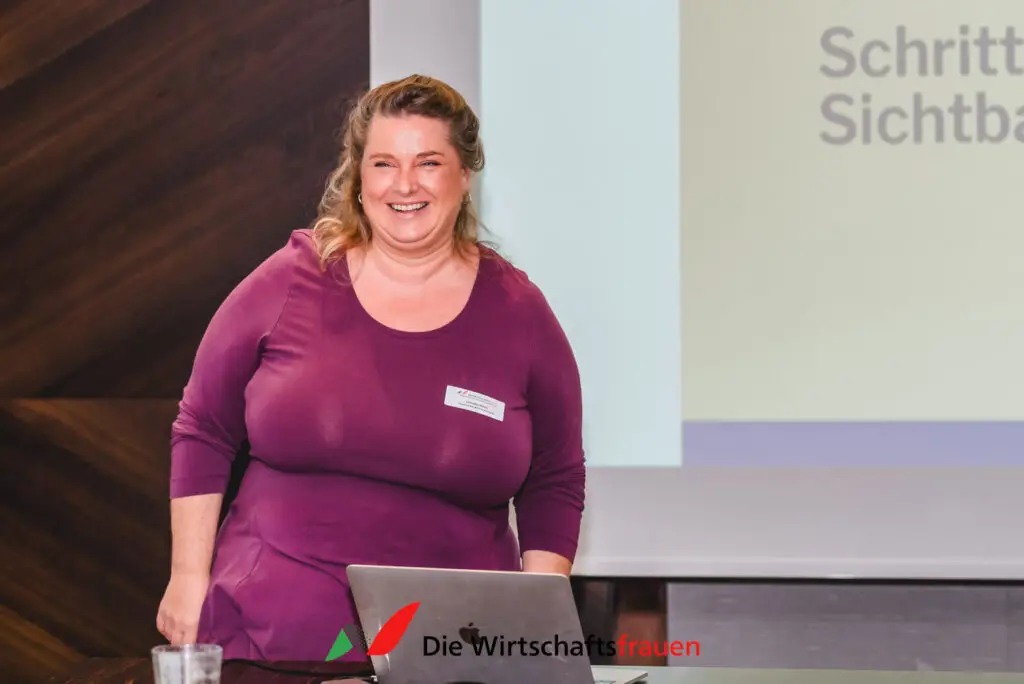 20230914 wirtschaftsfrauen fruehstueck Dresden 129 51 web