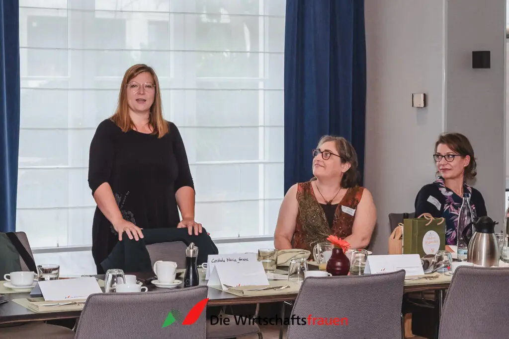 20230914 wirtschaftsfrauen fruehstueck Dresden 135 53 web