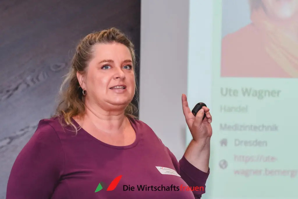 20230914 wirtschaftsfrauen fruehstueck Dresden 139 56 web