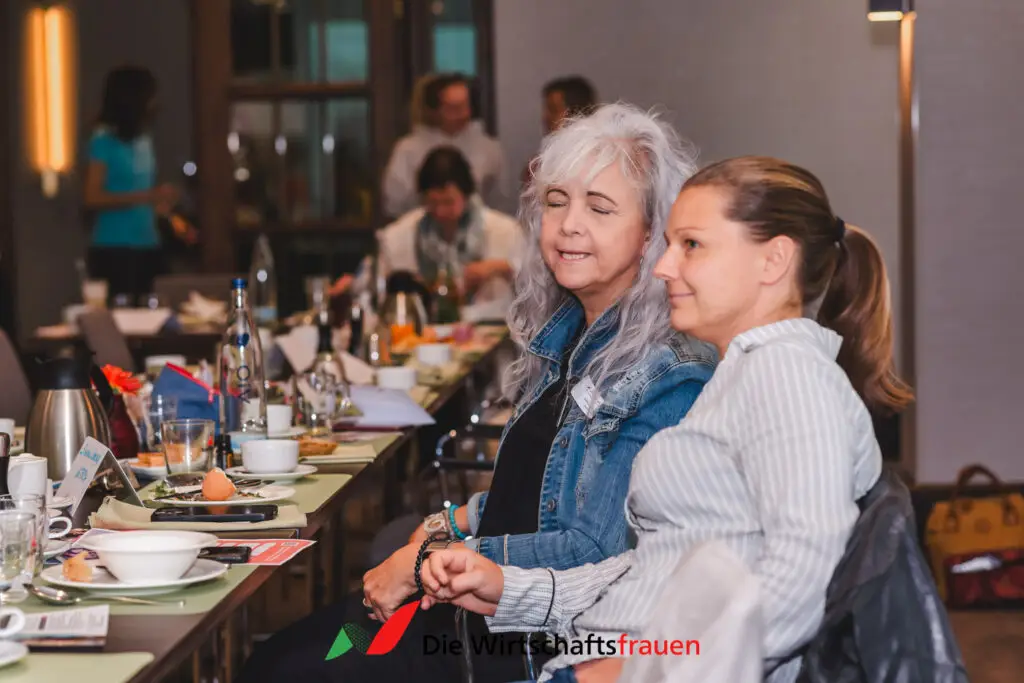 20230914 wirtschaftsfrauen fruehstueck Dresden 142 57 web