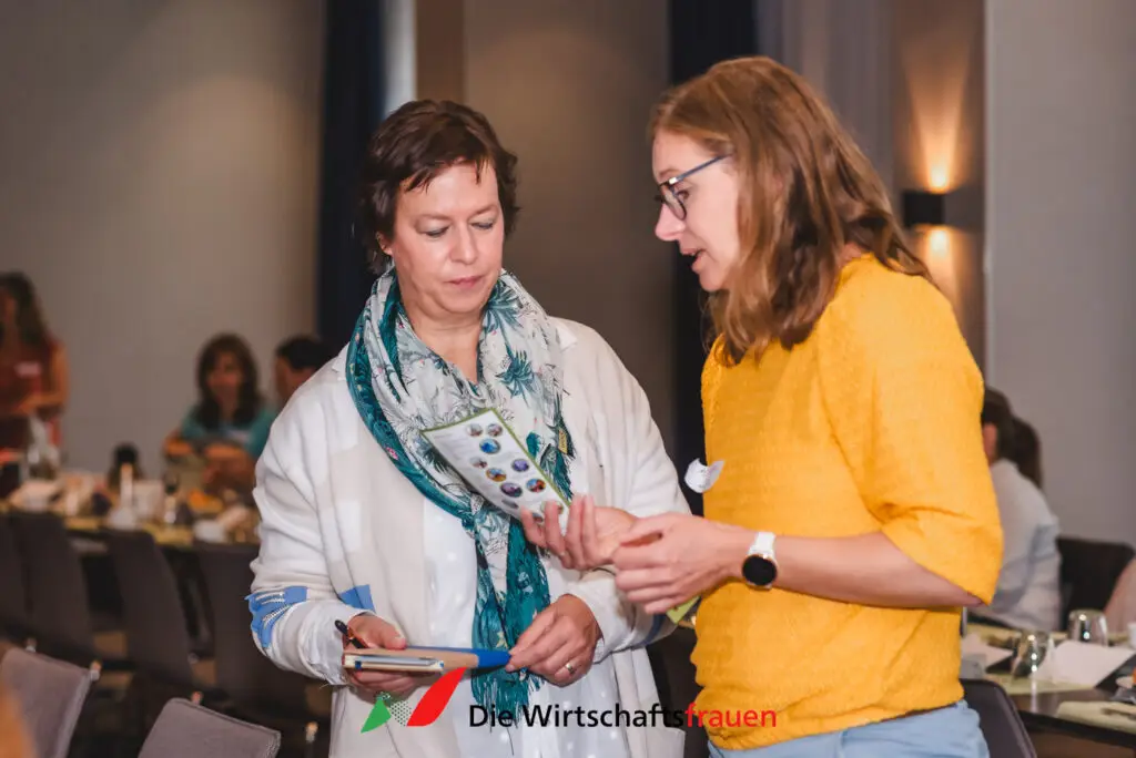 20230914 wirtschaftsfrauen fruehstueck Dresden 144 58 web