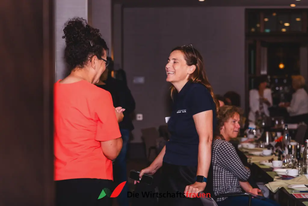 20230914 wirtschaftsfrauen fruehstueck Dresden 146 59 web