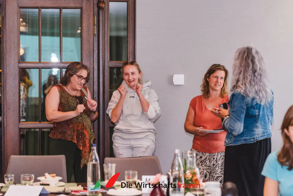 20230914 wirtschaftsfrauen fruehstueck Dresden 149 62 web