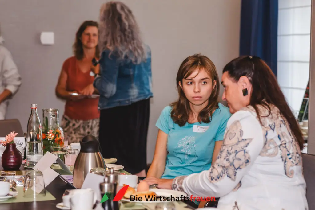 20230914 wirtschaftsfrauen fruehstueck Dresden 152 64 web