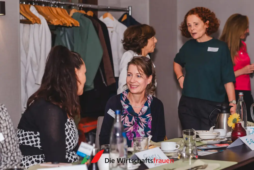 20230914 wirtschaftsfrauen fruehstueck Dresden 153 65 web
