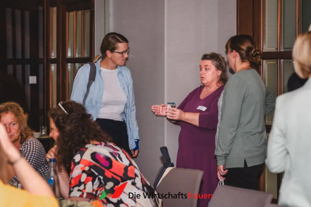 20230914 wirtschaftsfrauen fruehstueck Dresden 155 67 web