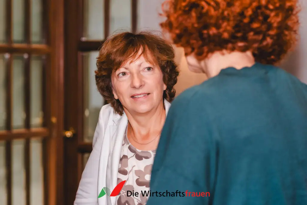 20230914 wirtschaftsfrauen fruehstueck Dresden 157 1 web