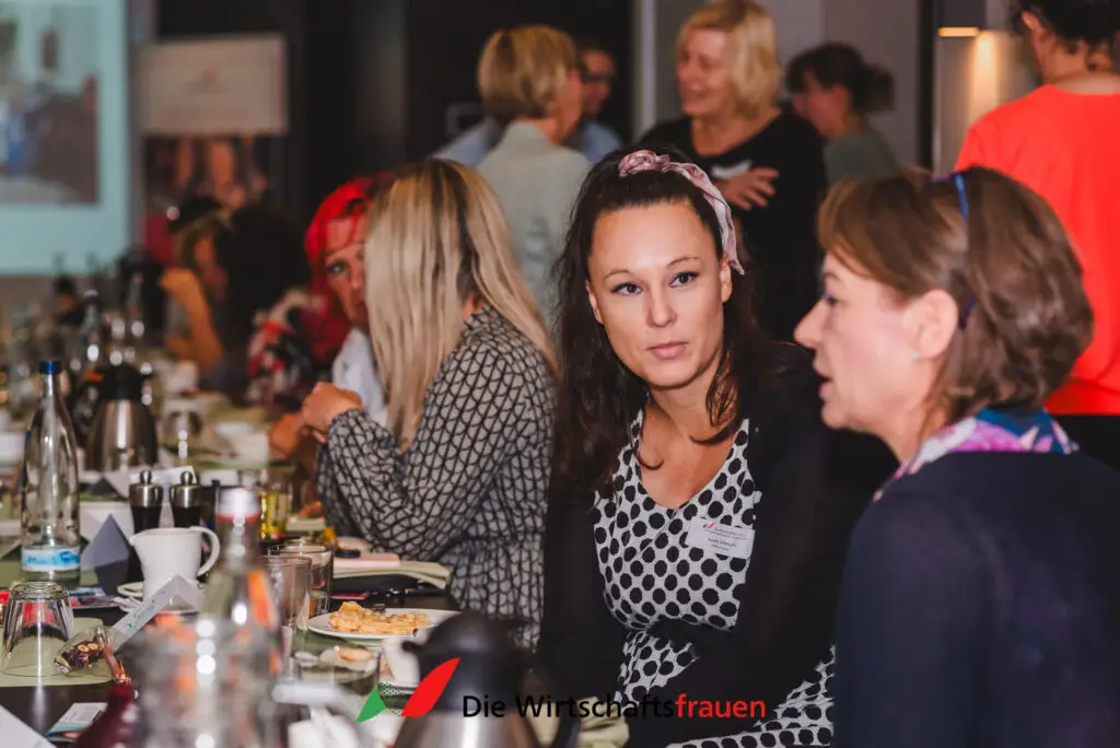 20230914 wirtschaftsfrauen fruehstueck Dresden 158 2 web