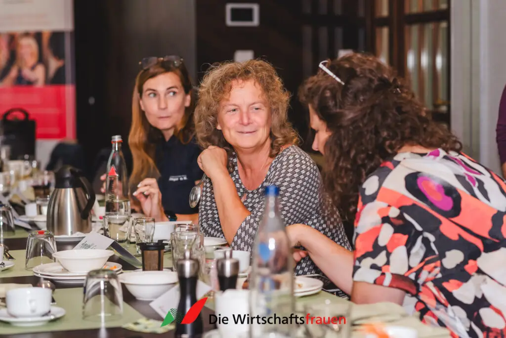 20230914 wirtschaftsfrauen fruehstueck Dresden 161 4 web