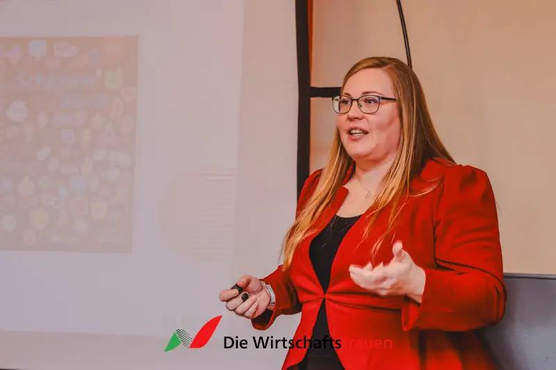 20240330 wirtschaftsfrauen fruehstueck plauen 37