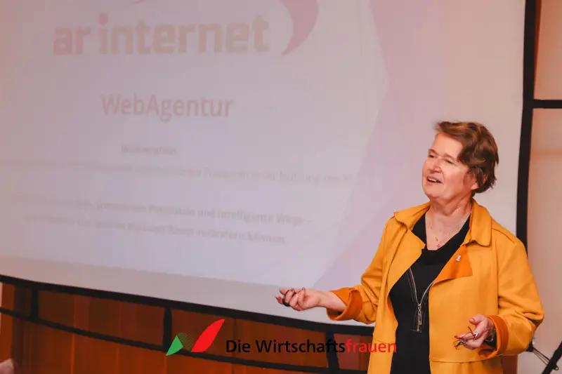 20240330 wirtschaftsfrauen fruehstueck plauen 48