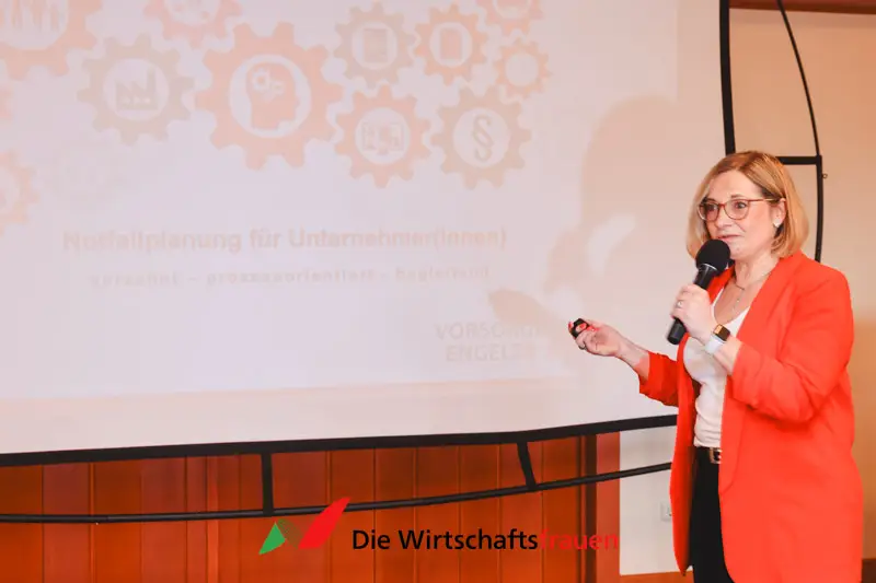 20240330 wirtschaftsfrauen fruehstueck plauen 53