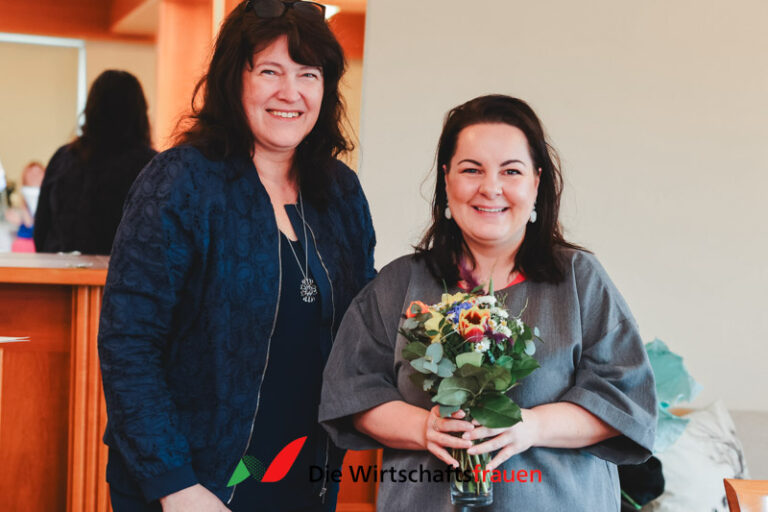 20240330 wirtschaftsfrauen fruehstueck plauen 60