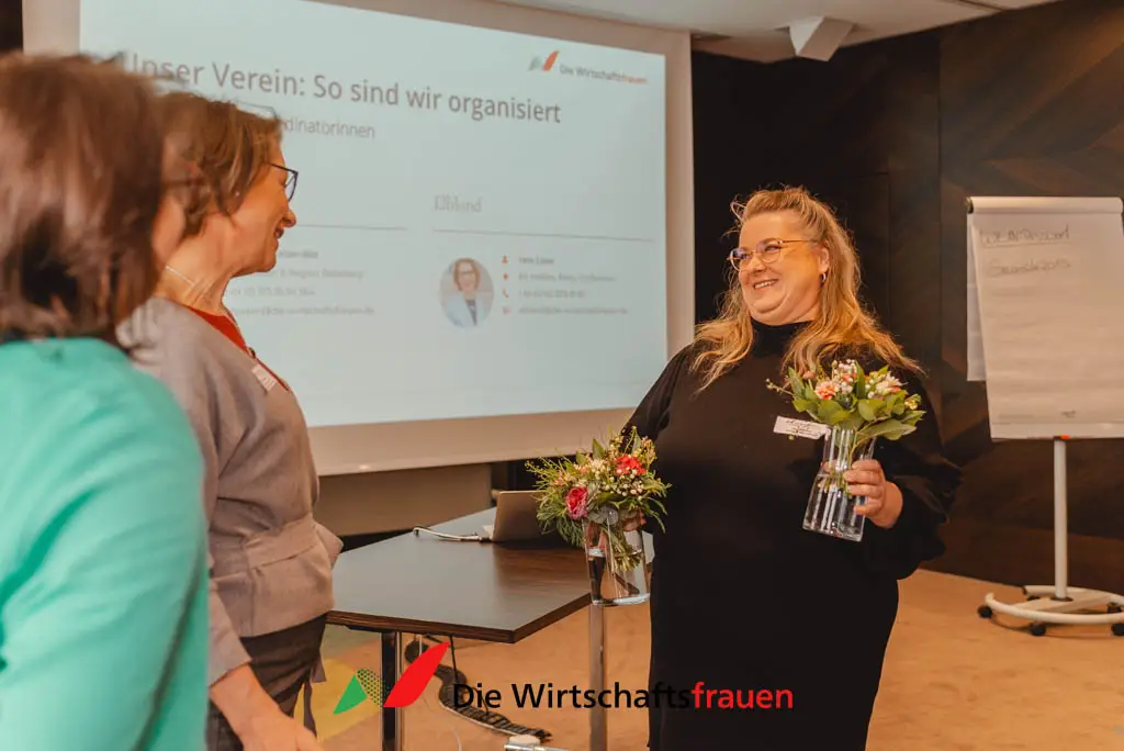 Rückblick auf unser Wirtschaftsfrauen-Frühstück in Dresden am 23.04.2024 102 20240423 wirtschaftsfrauen fruehstueck dresden web 002