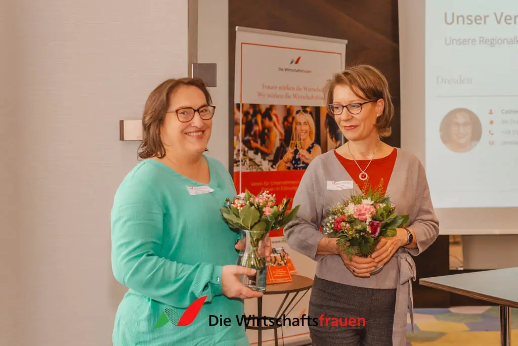 Rückblick auf unser Wirtschaftsfrauen-Frühstück in Dresden am 23.04.2024 71 20240423 wirtschaftsfrauen fruehstueck dresden web 003