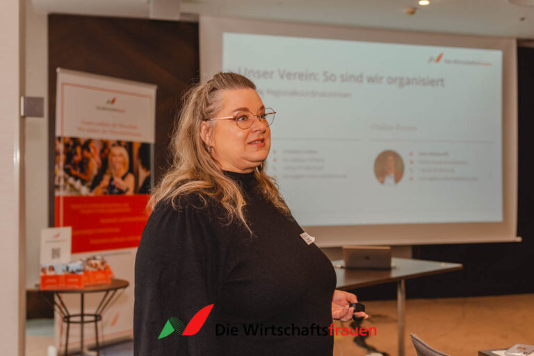 20240423 wirtschaftsfrauen fruehstueck dresden web 007