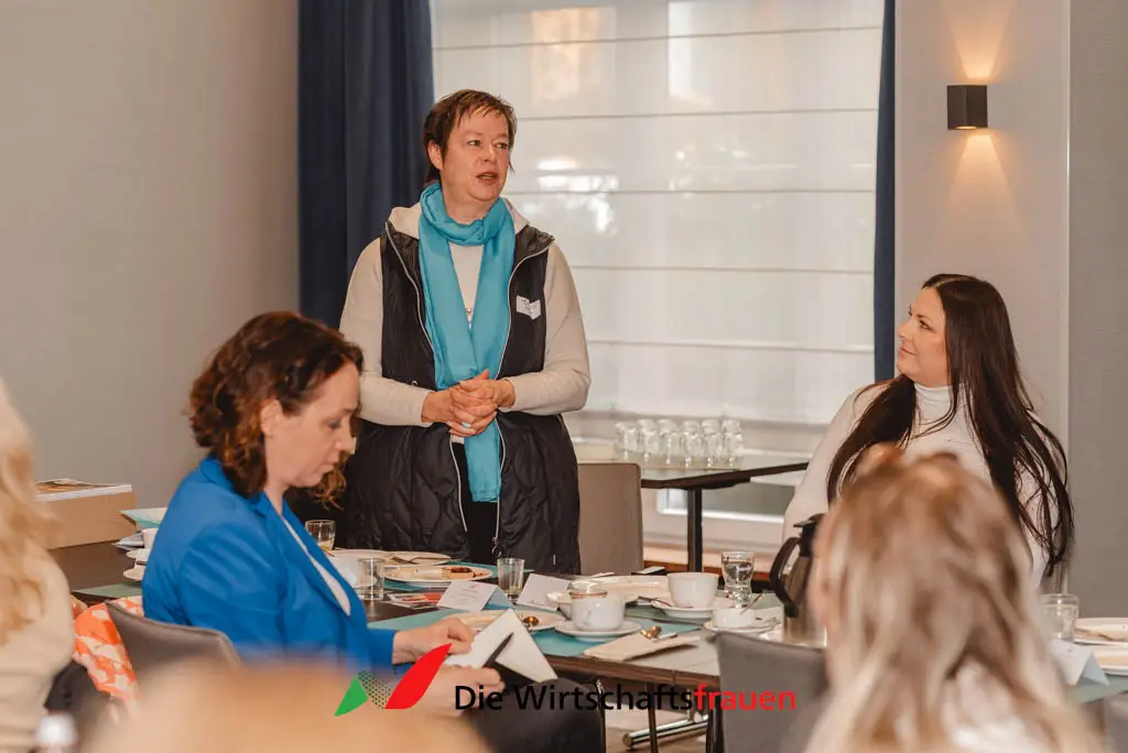 Rückblick auf unser Wirtschaftsfrauen-Frühstück in Dresden am 23.04.2024 47 20240423 wirtschaftsfrauen fruehstueck dresden web 008
