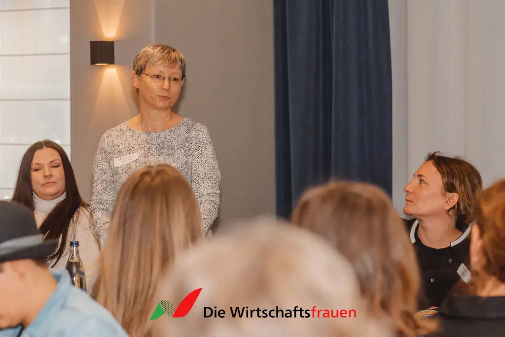 Rückblick auf unser Wirtschaftsfrauen-Frühstück in Dresden am 23.04.2024 14 20240423 wirtschaftsfrauen fruehstueck dresden web 018