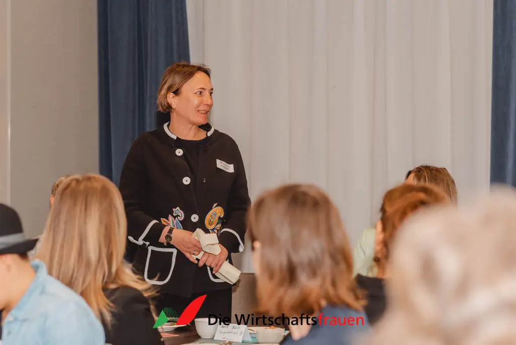 Rückblick auf unser Wirtschaftsfrauen-Frühstück in Dresden am 23.04.2024 58 20240423 wirtschaftsfrauen fruehstueck dresden web 019