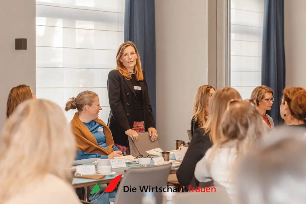 Rückblick auf unser Wirtschaftsfrauen-Frühstück in Dresden am 23.04.2024 67 20240423 wirtschaftsfrauen fruehstueck dresden web 027