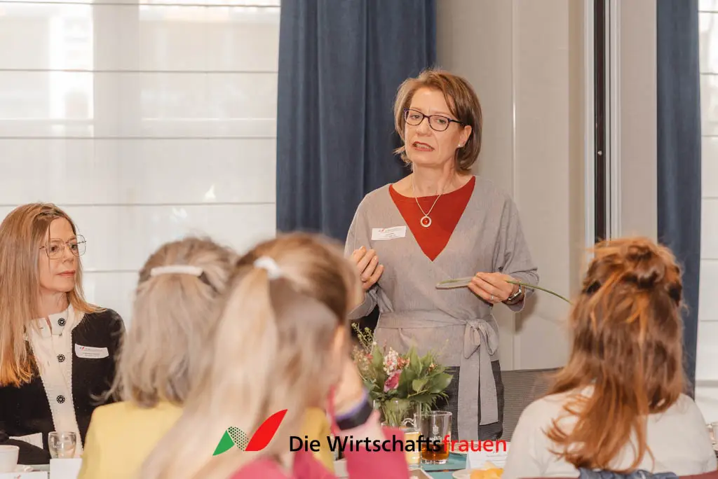 Rückblick auf unser Wirtschaftsfrauen-Frühstück in Dresden am 23.04.2024 75 20240423 wirtschaftsfrauen fruehstueck dresden web 035