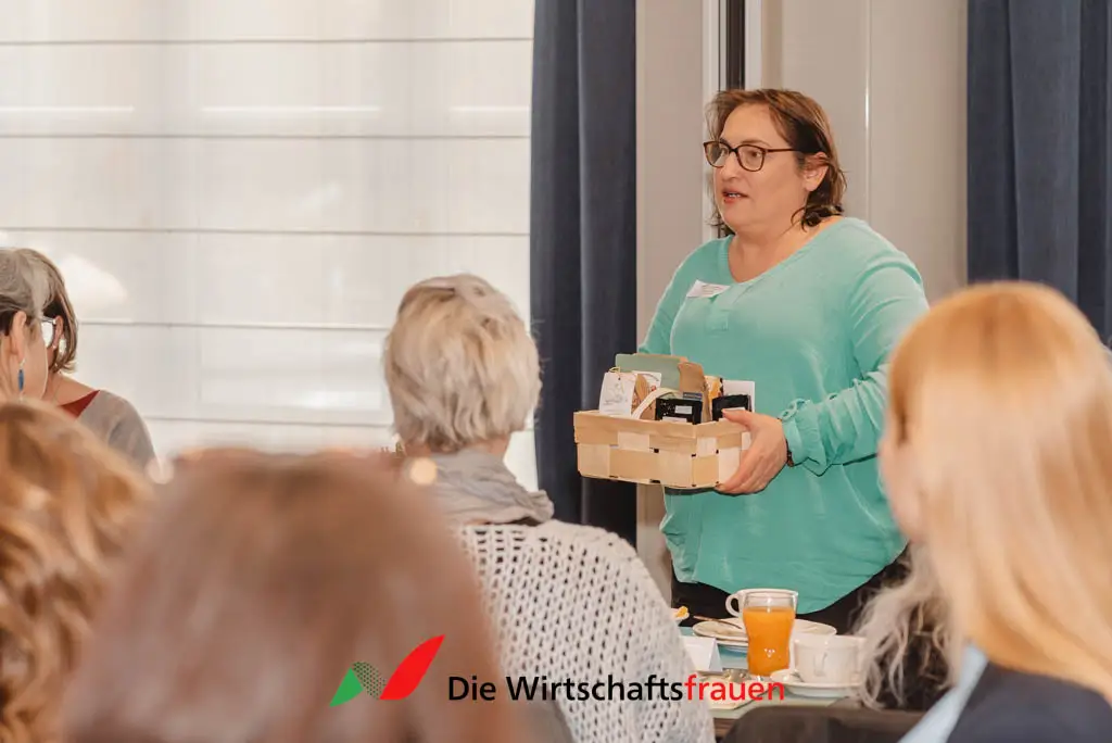 Rückblick auf unser Wirtschaftsfrauen-Frühstück in Dresden am 23.04.2024 76 20240423 wirtschaftsfrauen fruehstueck dresden web 037