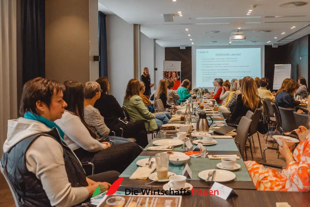 Rückblick auf unser Wirtschaftsfrauen-Frühstück in Dresden am 23.04.2024 80 20240423 wirtschaftsfrauen fruehstueck dresden web 040