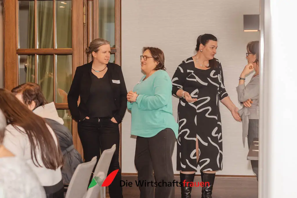 Rückblick auf unser Wirtschaftsfrauen-Frühstück in Dresden am 23.04.2024 27 20240423 wirtschaftsfrauen fruehstueck dresden web 051