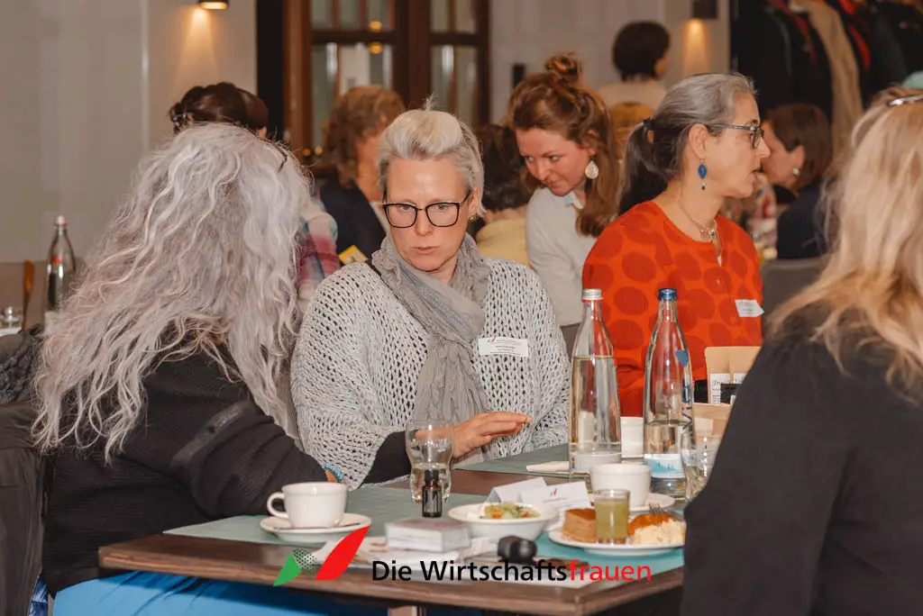 Rückblick auf unser Wirtschaftsfrauen-Frühstück in Dresden am 23.04.2024 21 20240423 wirtschaftsfrauen fruehstueck dresden web 053