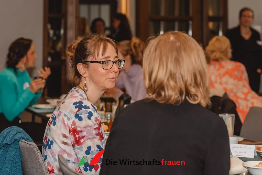 Rückblick auf unser Wirtschaftsfrauen-Frühstück in Dresden am 23.04.2024 42 20240423 wirtschaftsfrauen fruehstueck dresden web 056