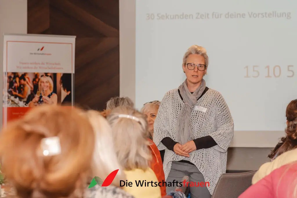 Rückblick auf unser Wirtschaftsfrauen-Frühstück in Dresden am 23.04.2024 70 20240423 wirtschaftsfrauen fruehstueck dresden web 065