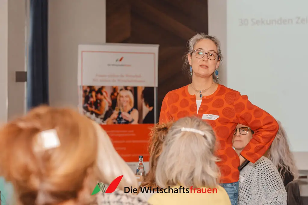 Rückblick auf unser Wirtschaftsfrauen-Frühstück in Dresden am 23.04.2024 40 20240423 wirtschaftsfrauen fruehstueck dresden web 067