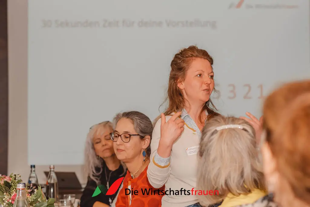 Rückblick auf unser Wirtschaftsfrauen-Frühstück in Dresden am 23.04.2024 46 20240423 wirtschaftsfrauen fruehstueck dresden web 069
