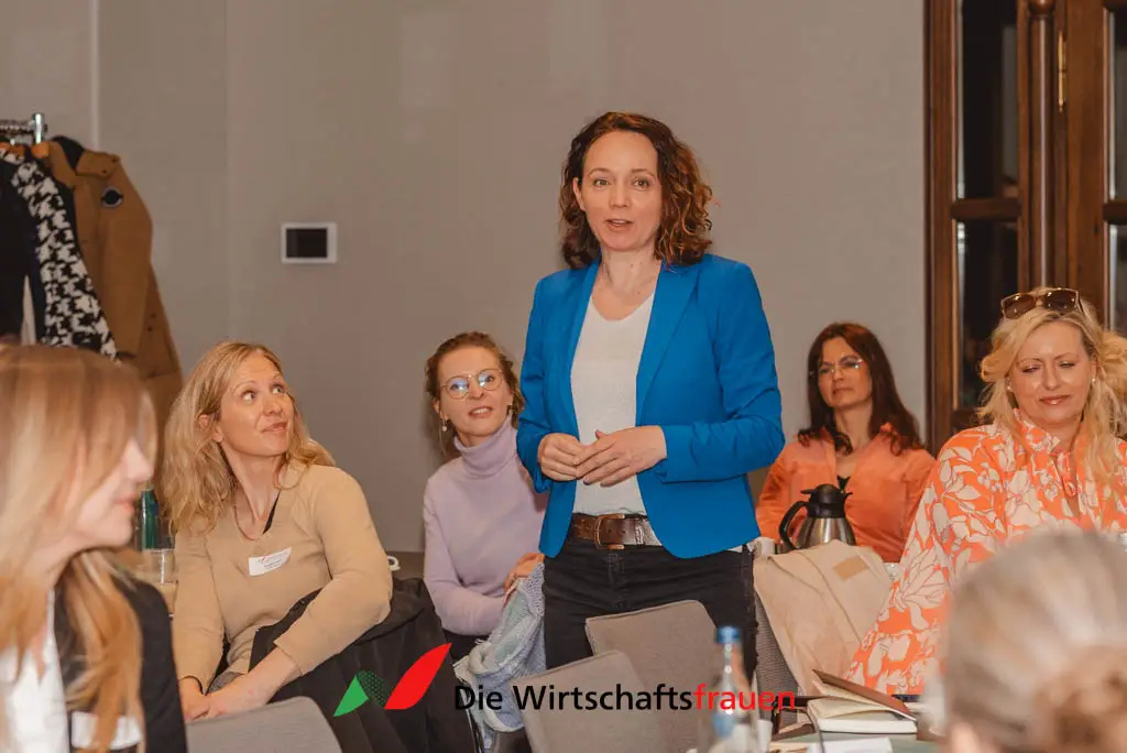 Rückblick auf unser Wirtschaftsfrauen-Frühstück in Dresden am 23.04.2024 25 20240423 wirtschaftsfrauen fruehstueck dresden web 087