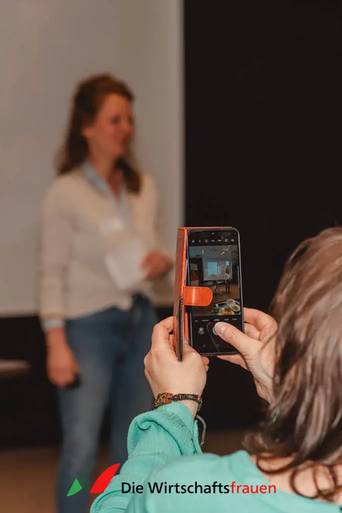 Rückblick auf unser Wirtschaftsfrauen-Frühstück in Dresden am 23.04.2024 45 20240423 wirtschaftsfrauen fruehstueck dresden web 094