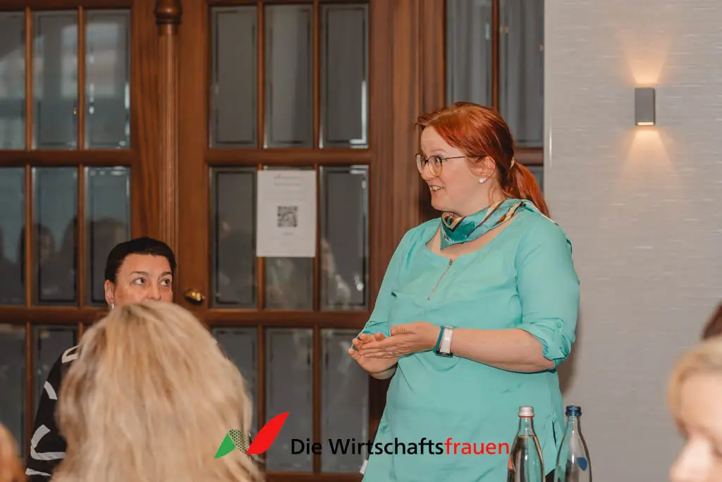 Rückblick auf unser Wirtschaftsfrauen-Frühstück in Dresden am 23.04.2024 29 20240423 wirtschaftsfrauen fruehstueck dresden web 108