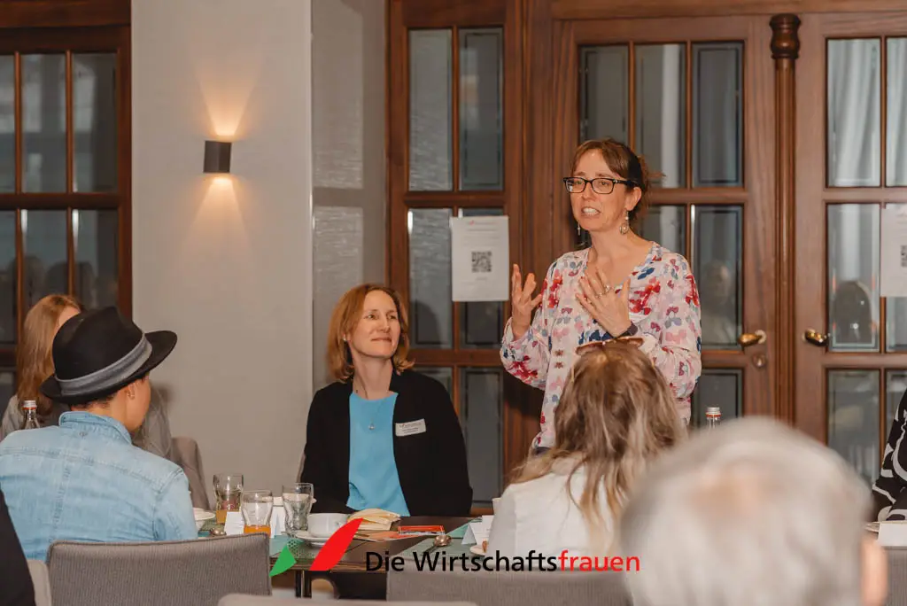 Rückblick auf unser Wirtschaftsfrauen-Frühstück in Dresden am 23.04.2024 100 20240423 wirtschaftsfrauen fruehstueck dresden web 115