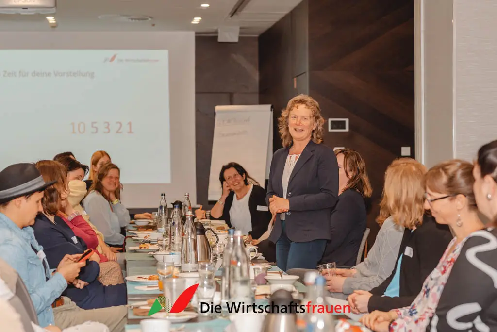Rückblick auf unser Wirtschaftsfrauen-Frühstück in Dresden am 23.04.2024 95 20240423 wirtschaftsfrauen fruehstueck dresden web 122