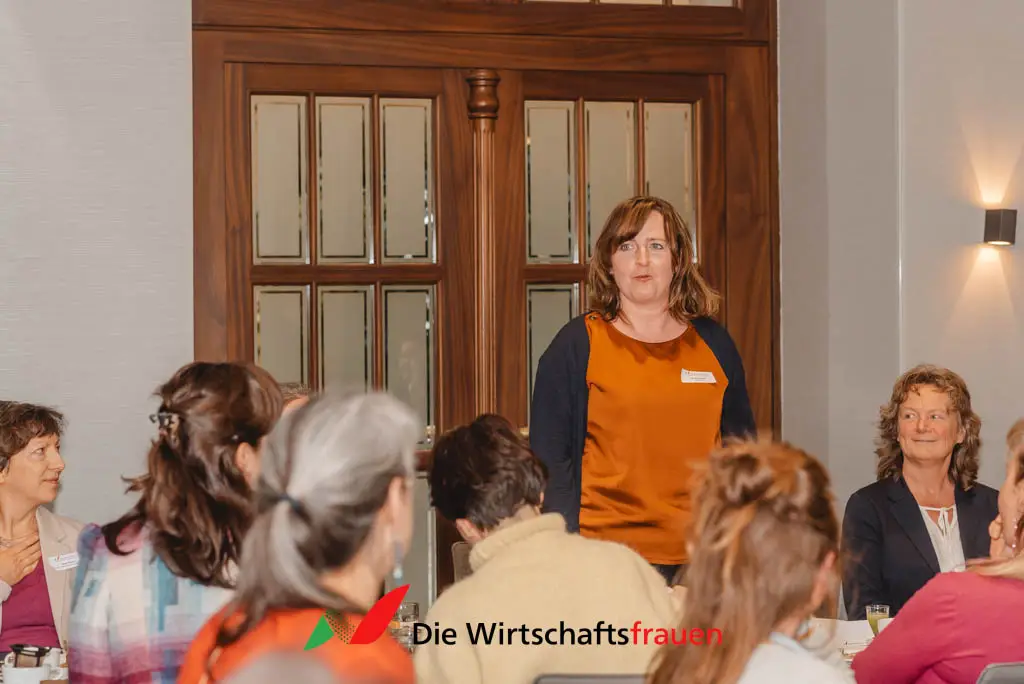 Rückblick auf unser Wirtschaftsfrauen-Frühstück in Dresden am 23.04.2024 61 20240423 wirtschaftsfrauen fruehstueck dresden web 125