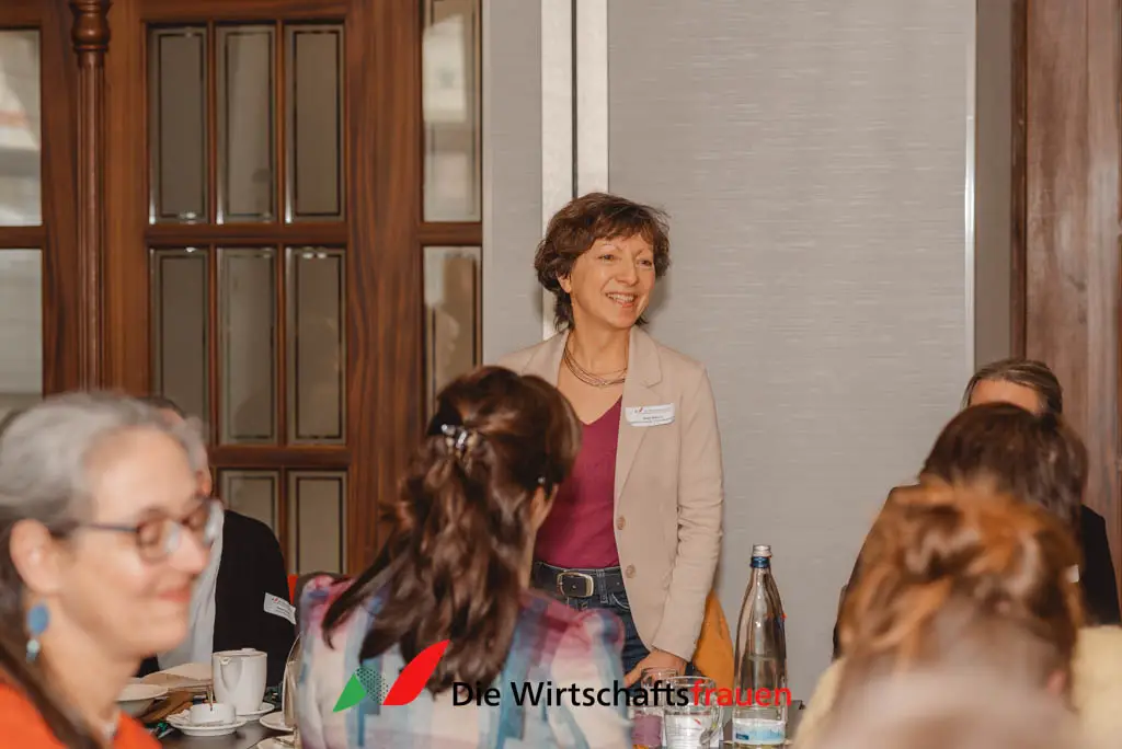 Rückblick auf unser Wirtschaftsfrauen-Frühstück in Dresden am 23.04.2024 103 20240423 wirtschaftsfrauen fruehstueck dresden web 130