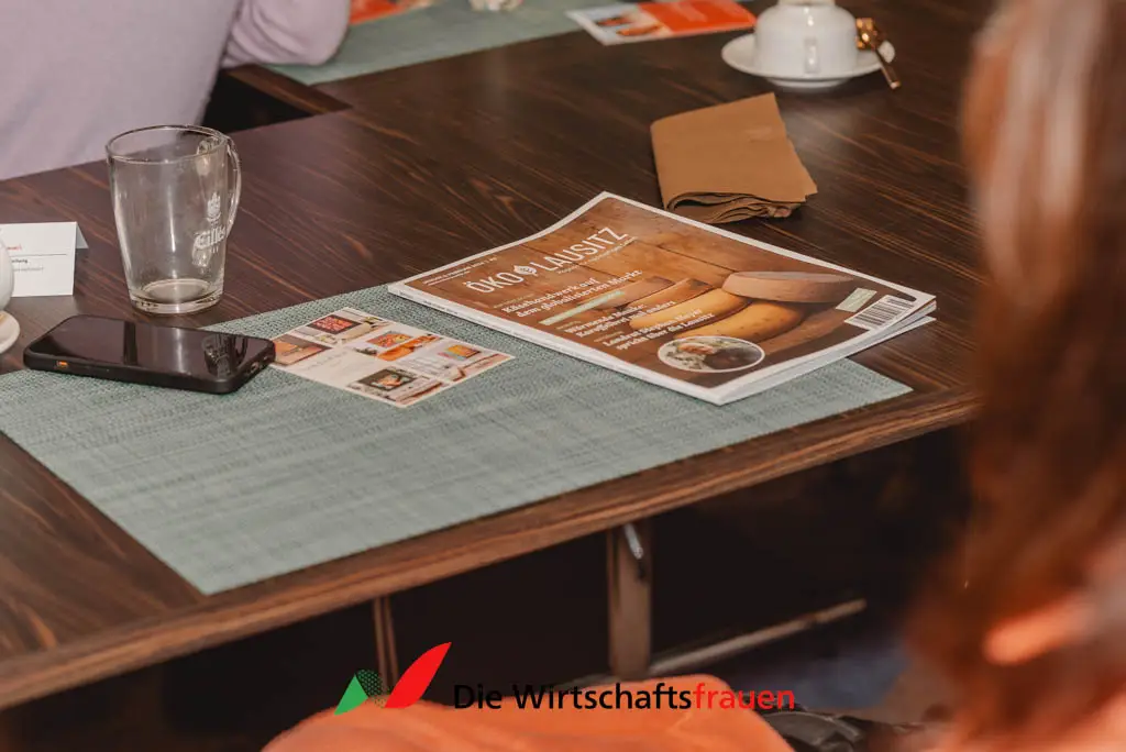 Rückblick auf unser Wirtschaftsfrauen-Frühstück in Dresden am 23.04.2024 8 20240423 wirtschaftsfrauen fruehstueck dresden web 133