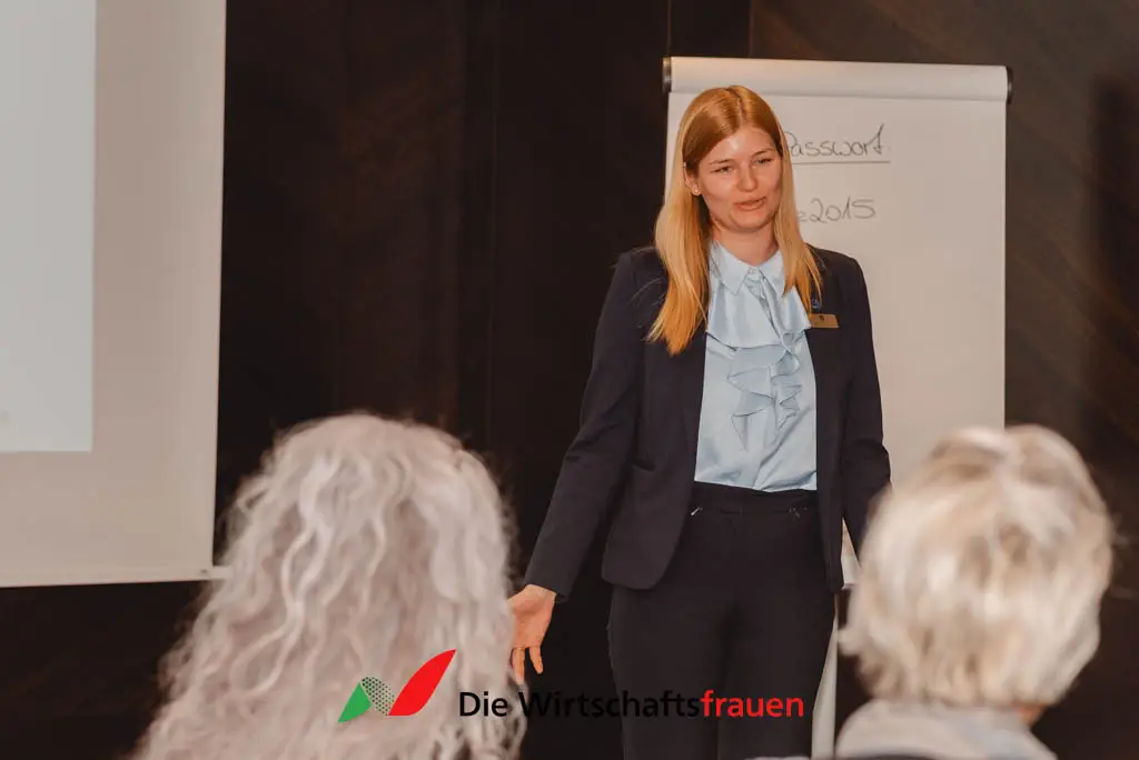 Rückblick auf unser Wirtschaftsfrauen-Frühstück in Dresden am 23.04.2024 55 20240423 wirtschaftsfrauen fruehstueck dresden web 143