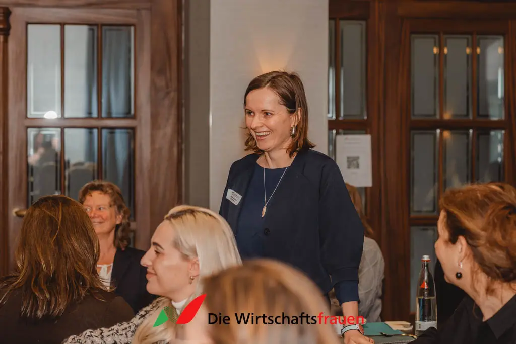 Rückblick auf unser Wirtschaftsfrauen-Frühstück in Dresden am 23.04.2024 7 20240423 wirtschaftsfrauen fruehstueck dresden web 154