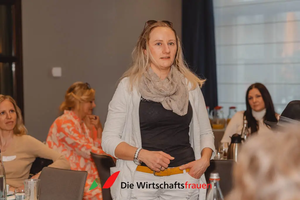 Rückblick auf unser Wirtschaftsfrauen-Frühstück in Dresden am 23.04.2024 3 20240423 wirtschaftsfrauen fruehstueck dresden web 161