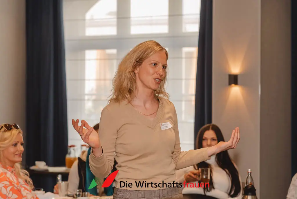 Rückblick auf unser Wirtschaftsfrauen-Frühstück in Dresden am 23.04.2024 59 20240423 wirtschaftsfrauen fruehstueck dresden web 164