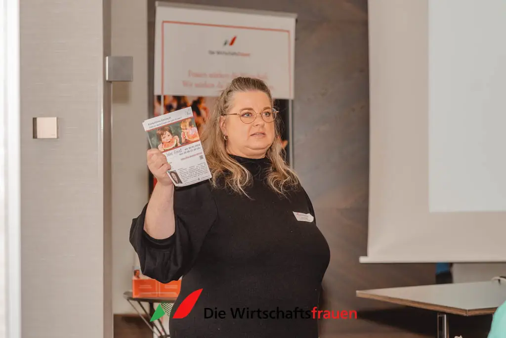 Rückblick auf unser Wirtschaftsfrauen-Frühstück in Dresden am 23.04.2024 63 20240423 wirtschaftsfrauen fruehstueck dresden web 166