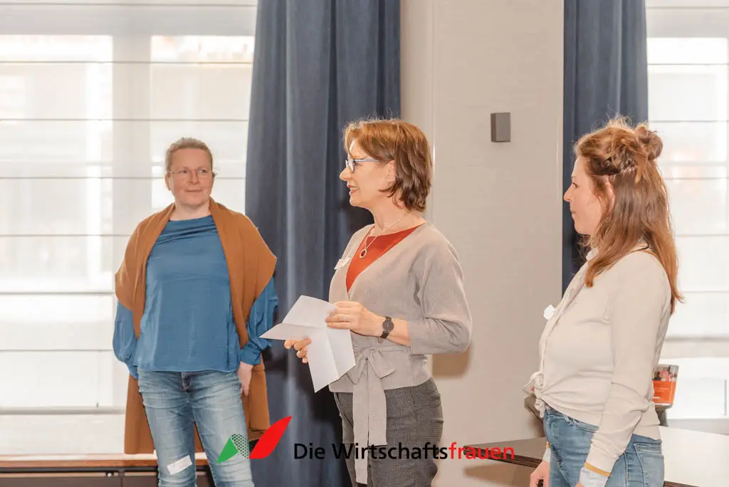 Rückblick auf unser Wirtschaftsfrauen-Frühstück in Dresden am 23.04.2024 111 20240423 wirtschaftsfrauen fruehstueck dresden web 179