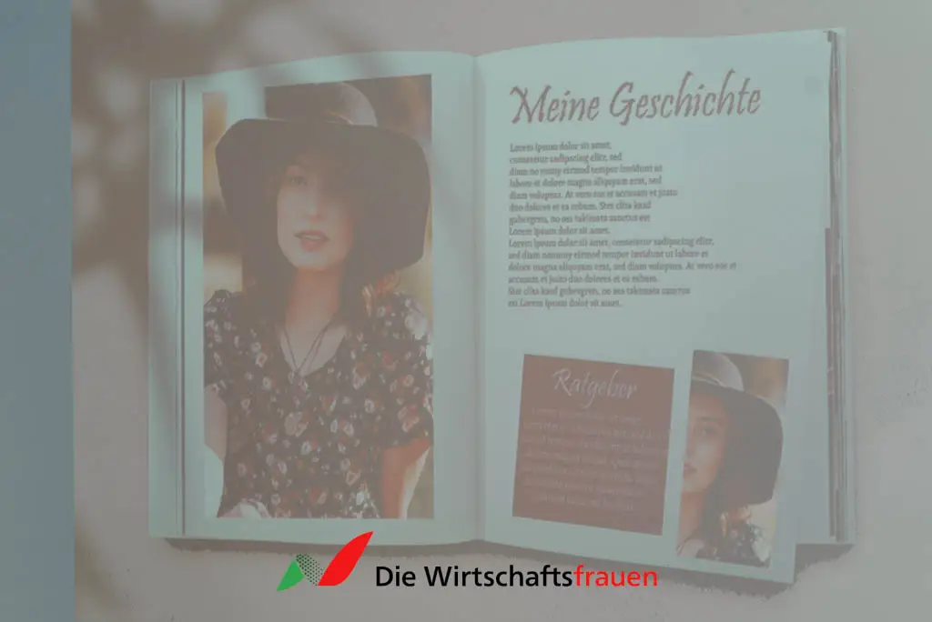 Rückblick auf unser Wirtschaftsfrauen-Frühstück in Dresden am 23.04.2024 114 20240423 wirtschaftsfrauen fruehstueck dresden web 181