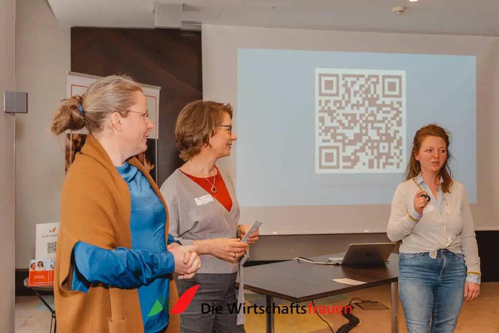 Rückblick auf unser Wirtschaftsfrauen-Frühstück in Dresden am 23.04.2024 113 20240423 wirtschaftsfrauen fruehstueck dresden web 185