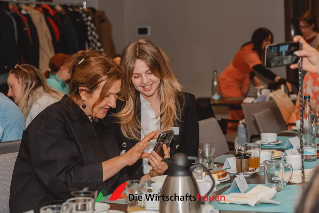 Rückblick auf unser Wirtschaftsfrauen-Frühstück in Dresden am 23.04.2024 91 20240423 wirtschaftsfrauen fruehstueck dresden web 190